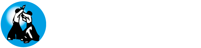 Douvres Aïkido Budo